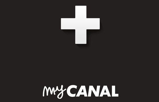 Canal+ uruchomi w Polsce usługę MyCanal. TVN: na rynku jest miejsce dla wielu inicjatyw