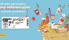 Klienci Biedronki zobaczą trzy ceny produktu. Efekt Omnibusa