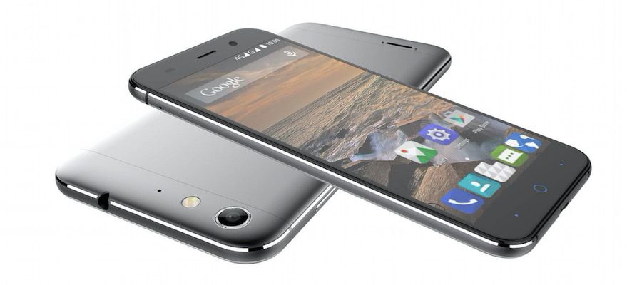 #wSkrócie: OnePlus One, ZTE Blade V6 i Meizu m2 w polskich sklepach oraz Nokia C1 3