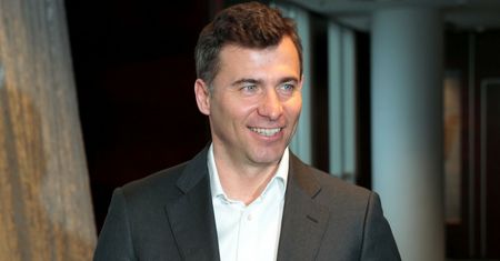 Kadrowa "miotła" się nie zatrzymuje. Duże zmiany w PZU