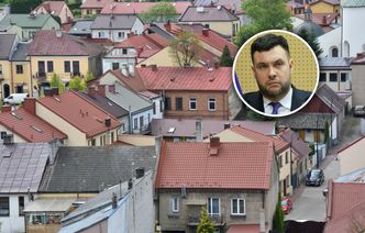 Azbest na posesji? Grozi kara. Dotacji już nie będzie