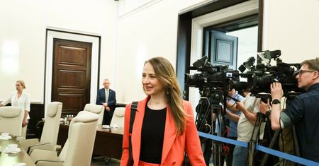 Płaca minimalna w górę. Jest propozycja na 2026 rok
