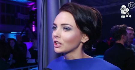 Leszczak: "Spadła mi ilość fanów"
