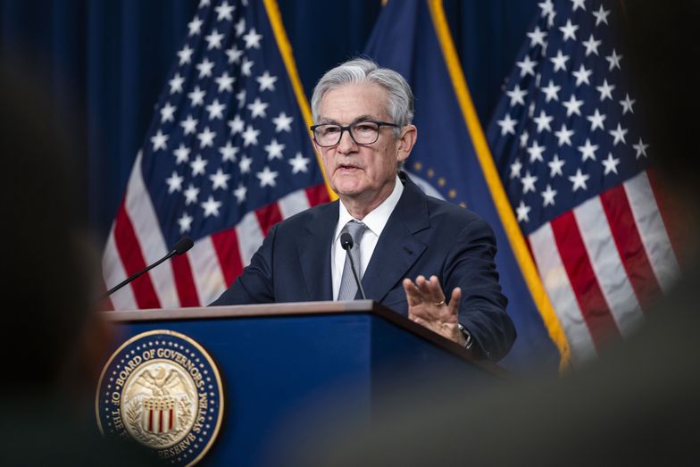 Fed mniej jastrzębi, ale na jak długo? Wszystko zależy od odpowiedzi na dwa pytania