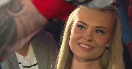 "Klatka po klatce" #30: kulisy gali KSW 48, tego nie pokazały kamery TV