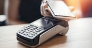 Policja i banki razem przeciw cyberprzestępcom