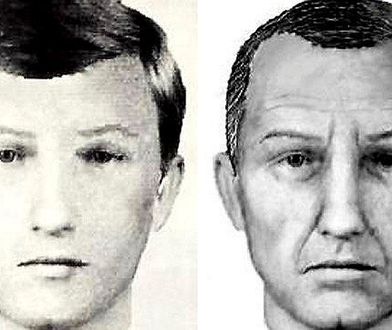 Seryjny morderca jest nieuchwytny od 30 lat. Główny podejrzany cieszy się wolnością