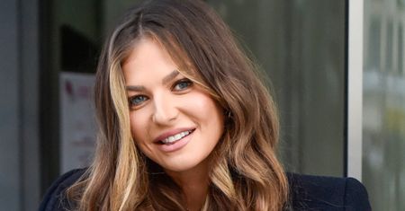 Żona słynnego męża czy królowa biznesu? Kim naprawdę jest Anna Lewandowska?