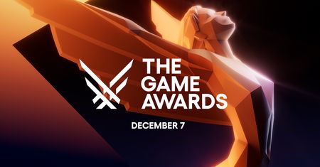 Nominacje The Game Awards 2023. Czas wyłonić najlepsze gry