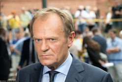 Szczepienia na COVID. Donald Tusk zdradził swoje plany