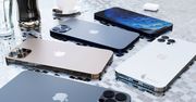 iPhone 12 może zaskoczyć ceną. Wyliczyłem, ile może kosztować w Polsce