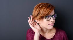 Narząd Cortiego - budowa, działanie i funkcje