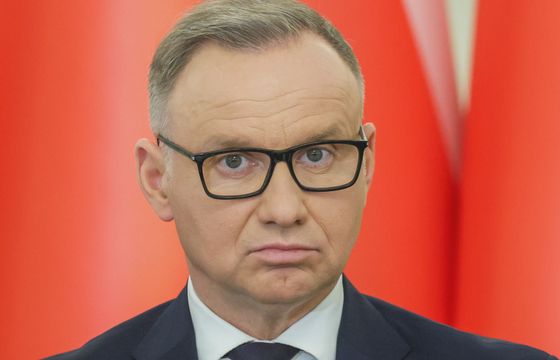 Prawicowi dziennikarze z apelem do Andrzeja Dudy. Proszą o ułaskawienie kolegi