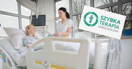 Łatwiej o kartę DiLO. Ministerstwo szykuje nowe uprawnienia dla lekarzy