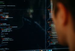 Za internetowymi atakami na konta polityków stoją rosyjskie służby