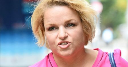Katarzyna Bosacka grzmi ws. świątecznych nawyków Polaków. "To jest karygodne i bezsensowne"