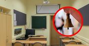 Chcą skrócenia lekcji w szkole. Zmiana miałaby wejść w życie w marcu
