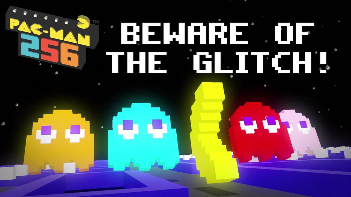 Weekendowy Zestaw Gier i Aplikacji: Age of Civilizations, Webmaker oraz Pac-Man 256 1