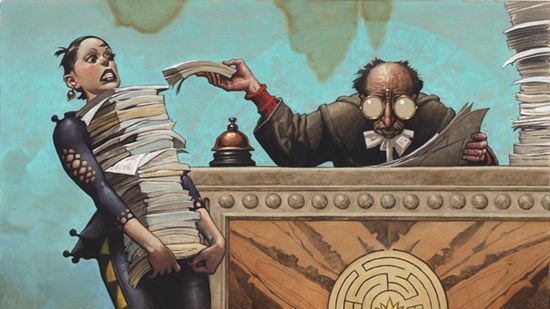 W Internecie załatwimy ponad 100 spraw urzędowych 1