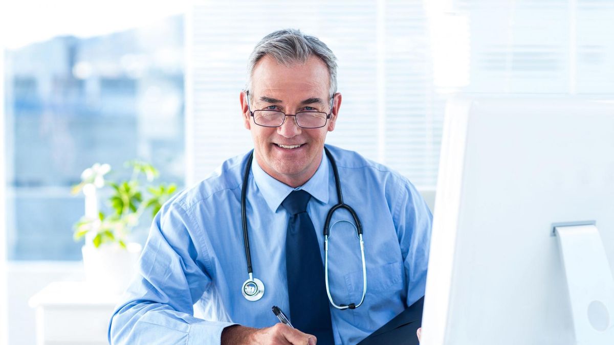 Choroby autoimmunologicznie są obecnie dość często spotykane