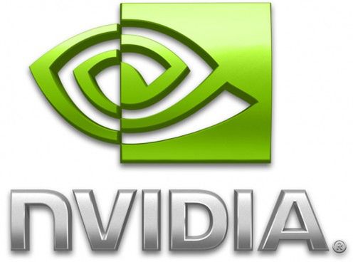 nvidia-logo