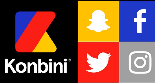 Globalny szef marketingu Nestle odszedł z firmy