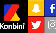 Globalny szef marketingu Nestle odszedł z firmy