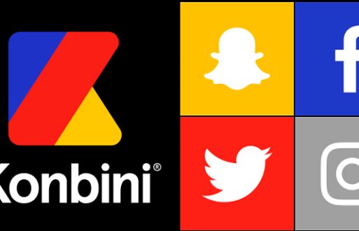 Globalny szef marketingu Nestle odszedł z firmy