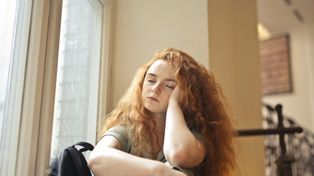 Dyskryminacja dzieci na wycieczkach szkolnych? Problem jest poważny