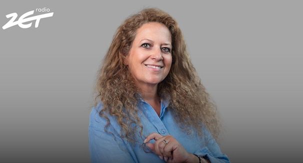 Radio ZET z nowym brand managerem