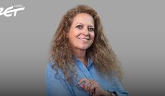 Radio ZET z nowym brand managerem