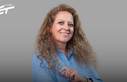 Radio ZET z nowym brand managerem