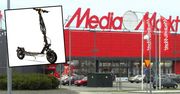 Prezent na komunię tańszy o 500 zł. Rabaty w Media Markt