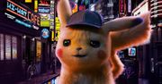 Netflix łapie Pokemony. I stawia na wersję aktorską