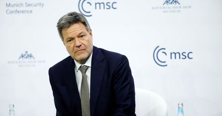 Negocjacje ws. Nord Stream. Niemcy się obawiają