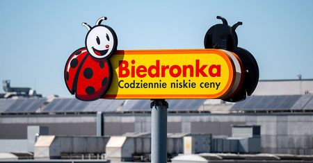 Każda z trzech sztuk 1,99 zł. Aż 66 proc. taniej. Tylko 27 lipca w Biedronce