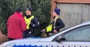 Sulechów: Duża akcja policji, były mandaty