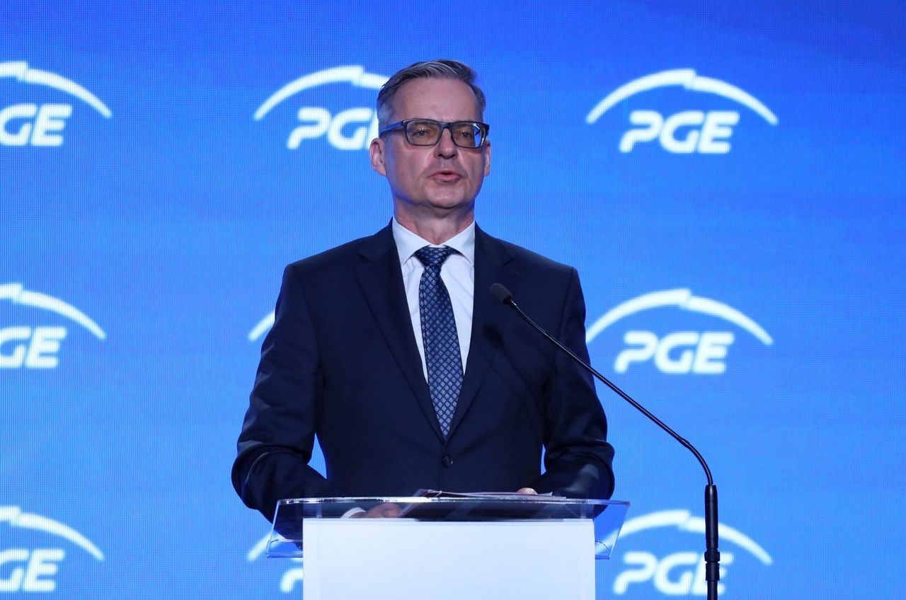 Preferencyjne pożyczki dla samozatrudnionych. BGK zapowiada nabory