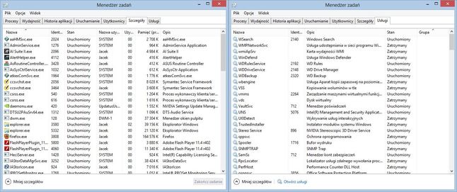 Windows 8 - menedżer zadań (3)