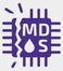 MDS Tool icon