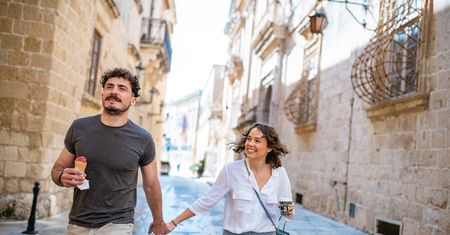 Po Mundialu czas na podróż: Skyscanner odkrywa kierunki poza utartym szlakiem