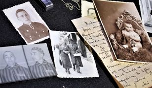 Dziewięćset polskich dusz czeka na powrót z Niemiec