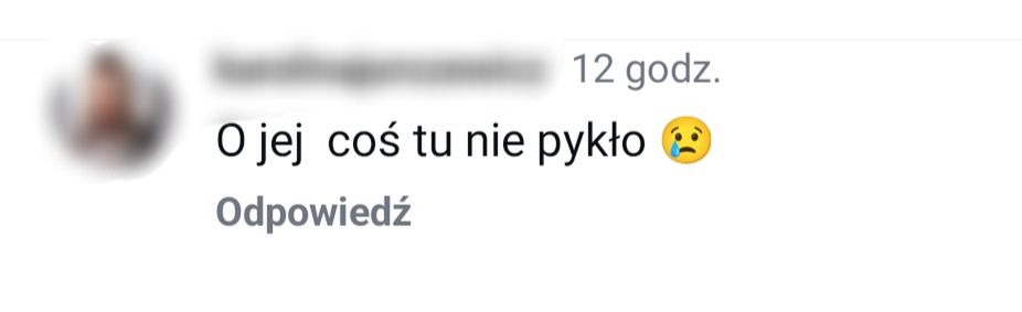 Widzowie grzmią po występie Margaret