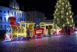 Boże Narodzenie 2020. Mateusz Morawiecki zaapelował do Polaków