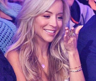 Kupiła dom za milion dolarów. Pokazała, jak wygląda