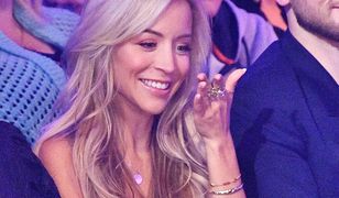 Kupiła dom za milion dolarów. Pokazała, jak wygląda