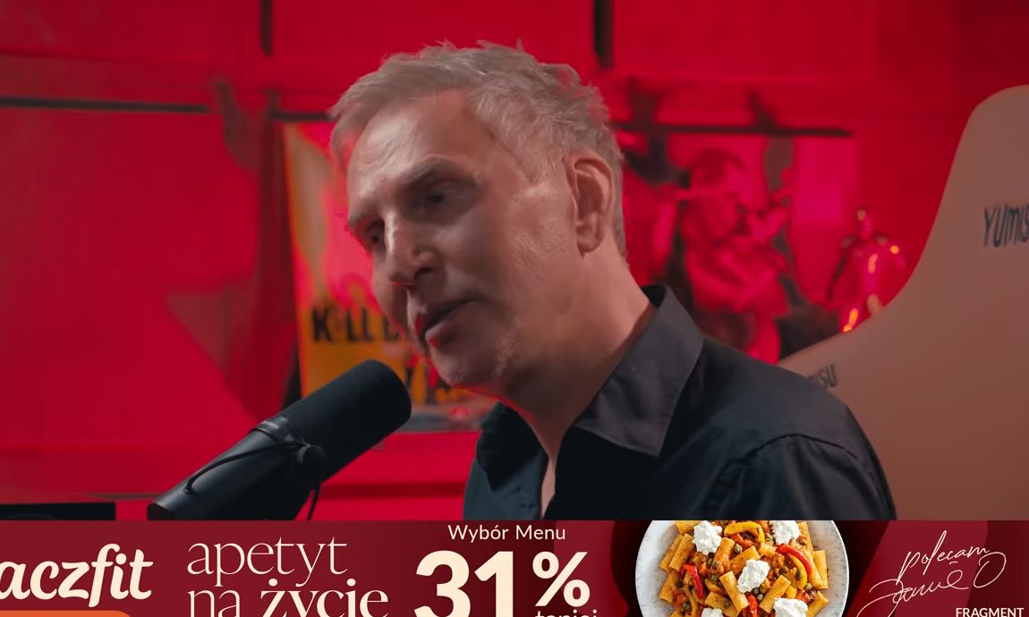 Krzysztof Gojdź