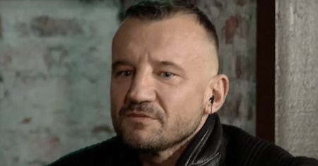 Szef FEN szczery do bólu. Walki sportowe wyparte przez freak fighty