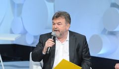 Nowości  i kontynuacje sprawdzonych pozycji w wiosennej ramówce TVN. Nowa pora emisji "Dzień dobry TVN"