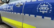 Policjanci z Trzemeszna rozbili lokalną siatkę narkotykową. Trzy osoby zatrzymane
